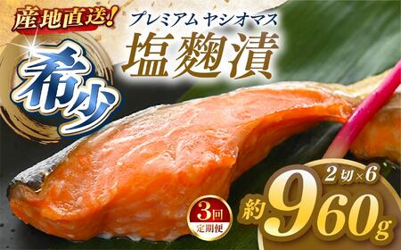 y3zuv~AVI}Xv̉ 2ؓ×6pbN  [ Ⓚ ] |  ܂ {B Yn Ȗ، (͂j