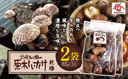 ������������ 2�܁b�Ȗ،� ��s �������� �ő� �Y�n����  ����