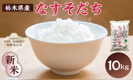 �y��c���s�E�ߐ{�����s�E�ߐ{�����ʕԗ�i�z���ā��ߘa7�N�Y �Ȗ،��Y �R�V�q�J�� �Ȃ������� 10���� �i�`�Ȃ��̎Y�n���� ns005-002-10