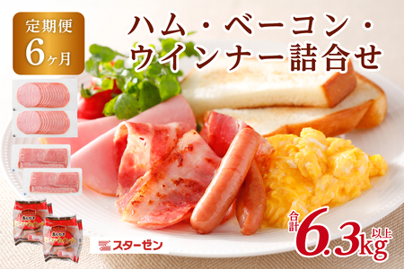 y6znEx[REECi[l ns009s-016