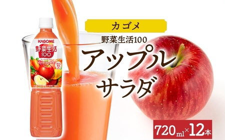ؐ100 AbvT_ 720mlPET×12 ns038-060-12 JS