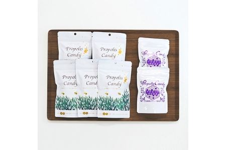 プロポ 検索結果 ふるさと納税サイト ふるなび