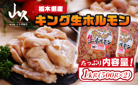 Ȗ،YLOz 1kgi500g×2j