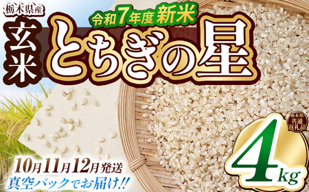 yȖ،ʕԗizys\zy12zyʌzߘa7NxV Ȗ،YƂ̐iĐ^pbNj 4kg  |    R Ƃ̐ s\ uh Ȗ، Y