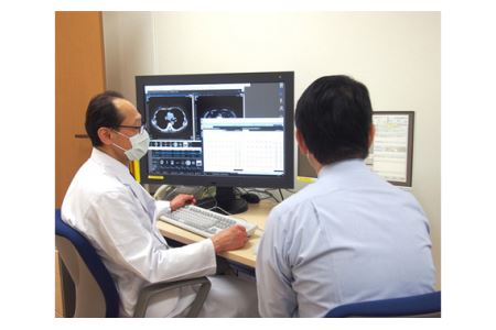 No.170 自治医科大学健診センター人間ドック等利用チケット（17000円分）