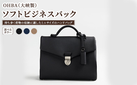 ソフトビジネスバック