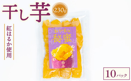  230g×10pbN 2025N12{`2026N4{ɏ\