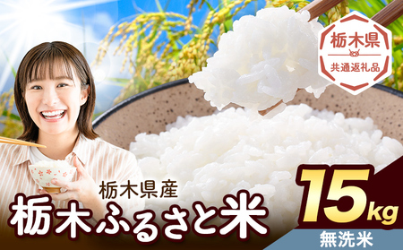  Ȗ ӂ邳ƕ  15kgs10{11oׁtȖ، ؒ    Y   ٓ ɂyȖ،ʕԗiz