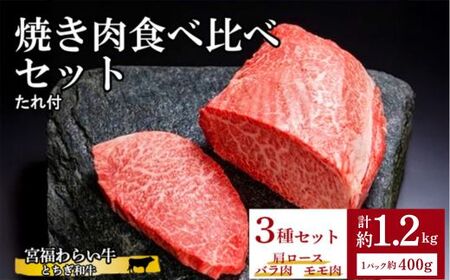 �{����炢���i�Ƃ����a���j�Ă����H�ה�׃Z�b�g ��400g×3��Z�b�g ����t �������ւ̔z���s��