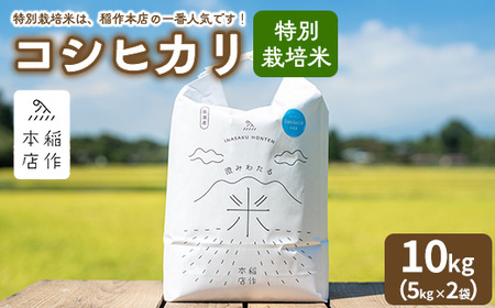 yߘa7NYzʍ͔| RVqJ 10kgi5kg×2܁j kP-289l | Ђ   R   Z Â Y ߐ{ Ȗ، ߐ{ 2025N10{菇\