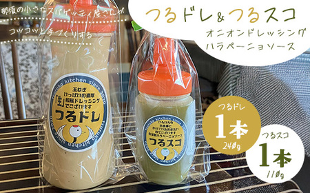 ZuvaIjIhbVOuhv1{ny[j\[XuXRv1{Zbg kA-60l b hbVO ahbVO ^oXR  Y Ȗ، ߐ{