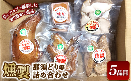 ߐ{ǂ蓙lߍ킹 kP-365l