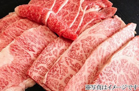 [冷蔵]那須和牛焼肉セットA5(カルビ・もも・肩肉 各470g)牛肉 国産 冷蔵 冷凍 焼肉〔E-5〕