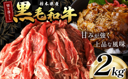 Ȗ،Yјa؂藎Ƃ2.0kg | a  ؂藎Ƃ ؗ Ă   J  ӂ邳 [  ߉ϐ쒬 Ȗ،