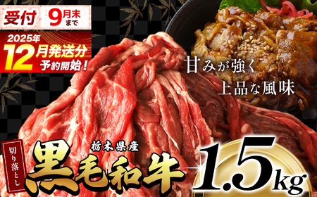 y12zōʏ܂܁IȖ،Yјa؂藎Ƃ 1500g | a؂藎Ƃ јa؂藎Ƃ Ȗ،Yјa Ă   J  ӂ邳Ɣ[  ʕԗi  