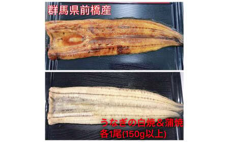 R4-56@BȂāEăZbg@e1i1150gȏj