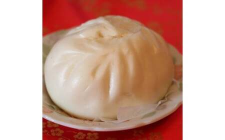 手作り台湾饅頭 10種盛り合わせ|中華まん 中華まん 中華まん 中華まん 中華まん