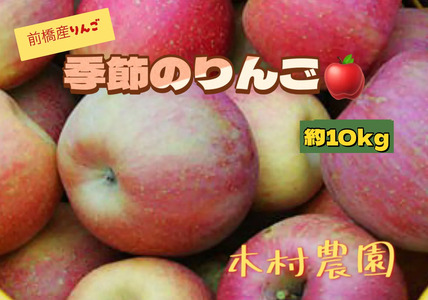 G߂̂ 10kg | 