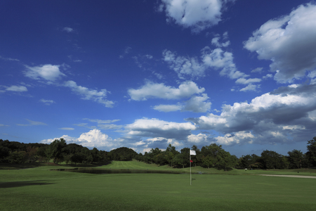 gzStR[X@StSv[iHtj@1l