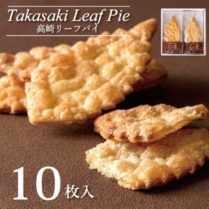 胊[tpC@10