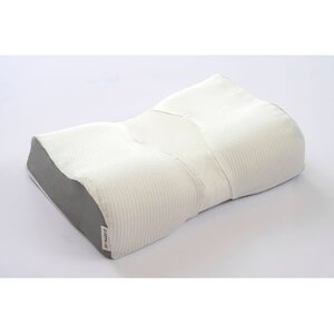 SLEEP BASE PREMIUM PILLOW【1217524】