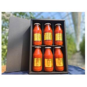 {̊ÂƌN͂ґ򖳓Yg}gW[X180ml×6{y1652109z