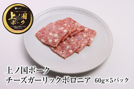 m|[N`[YK[bN{jAni60g×5pbNj@ؓ@|[N@BBQ@@o[xL[@Ⓚ@ٓ@kCY@`[Y@n@K[bN