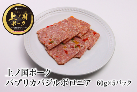 m|[NpvJoW{jAni60g×5pbNj@ؓ@|[N@BBQ@@o[xL[@ⓀHi@ٓ@kCY@n@oW