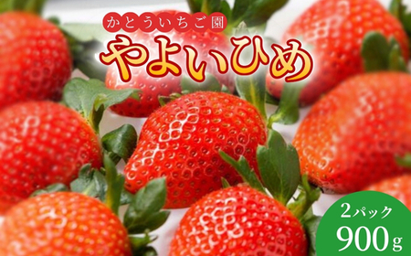 Ƃ̂悢Ђ߃fbNXpbN@2pbN聦Eւ̔zs 2026N1{`3{ɏ\