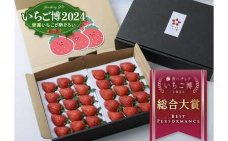 y܁z悢Ђ 800g2026N1{`4{ɏ\