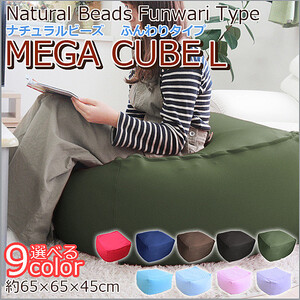 4582243747042 メガキューブ Lサイズ ※沖縄・離島への配送不可