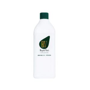 植物用 活性液 バイオゴールド バイタル 2L×1本_花・観葉植物 盆栽 _