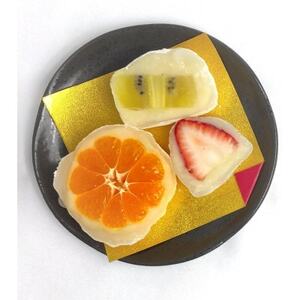 t[c啟KAJITSUDO G߂̃t[c啟6ZbgyzsnFzy1681022z