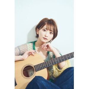 [こぴ]ブロマイド・チェキセット