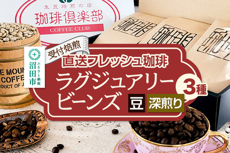 stttbV OWA[r[Yy^[ze200g×3 v600g y cX