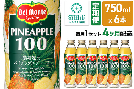 s4tfe pCibvW[X r 750ml 6{Zbg