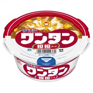 ワンタン 坦坦スープ 12食_惣菜・加工品 スープ _