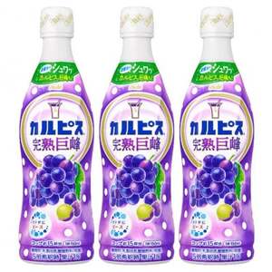 uJsX(R) nvvX`bN{g 470ml×12{_EhN  W[X _y1604076z