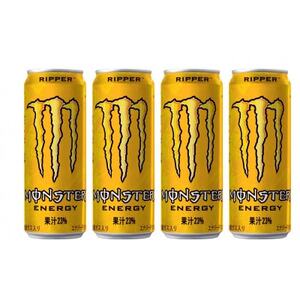 wX^[xbp[ 355ml×24{y1645413z