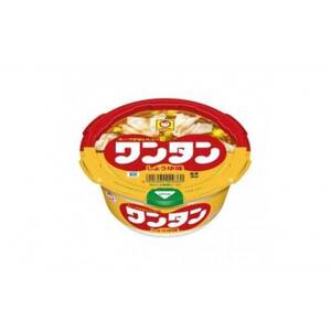 ワンタン しょうゆ味 12食_惣菜・加工品 スープ _