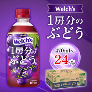 wWelch'sx1[̂ԂǂPET470ml@24{_EhN  ʏ` _y1335974z