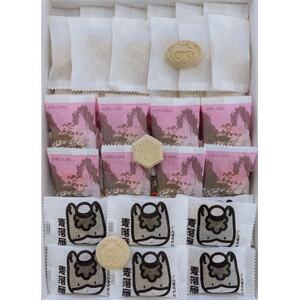 O`{X̔3l_َqEXC[c aَq  _y1337235z