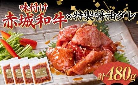 tԏa×ݖ_120g×4Zbg   r[t  Hi Qn as F4H-0453