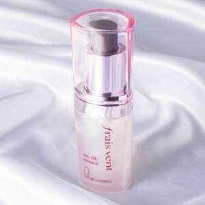 フレヴァン ネオシルク エッセンス_美容 化粧水・乳液・美容液 スキンケア _