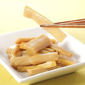 サムライメンマ しょうゆ味 4個セット[配送不可地域:離島]