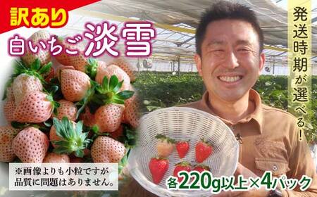 󂠂i QnYC`SuWv(e220gȏ×4pbN)y2026N14?331z  󂠂  W QnY  C`S W l ʕ t[c Hi F21E-252