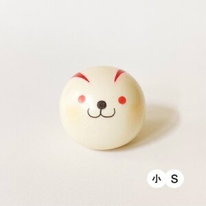 炱@(1)_iEH|i   _y1293166z