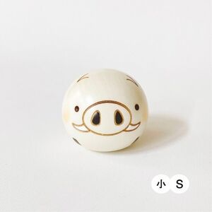 炱@̂(1)_iEH|i   _y1293205z