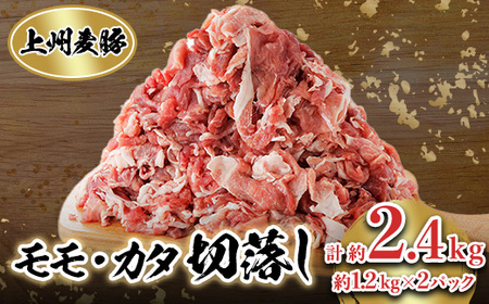 ⓀB؁@J^ؗ@2.4kg_  ؓ _yzsnFzy1082407z