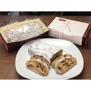 yn@lzn@`̃Vg_َqEXC[c Ăَq  _yzsnFzy1091121z